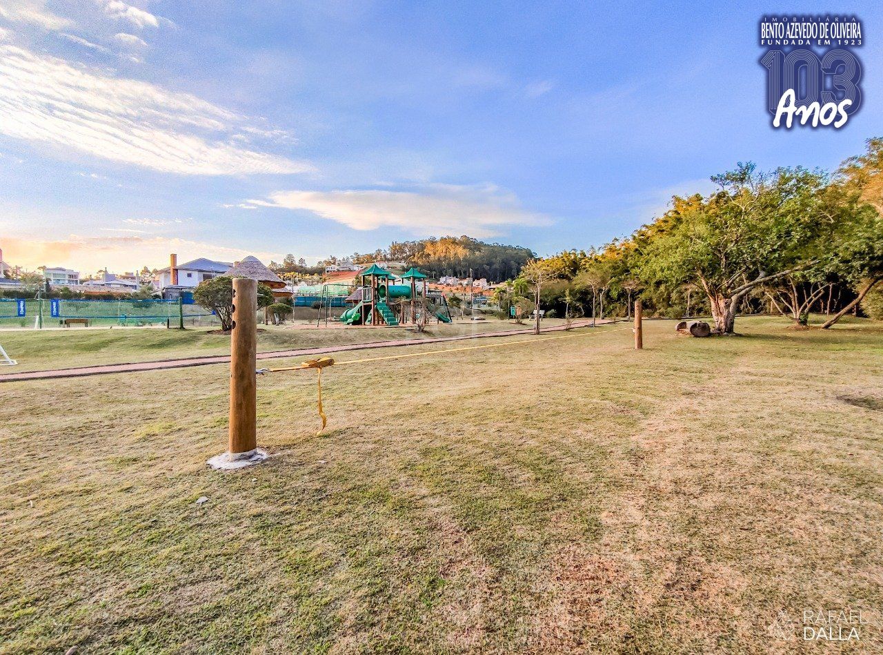 Terreno, 561 m² - Foto 34