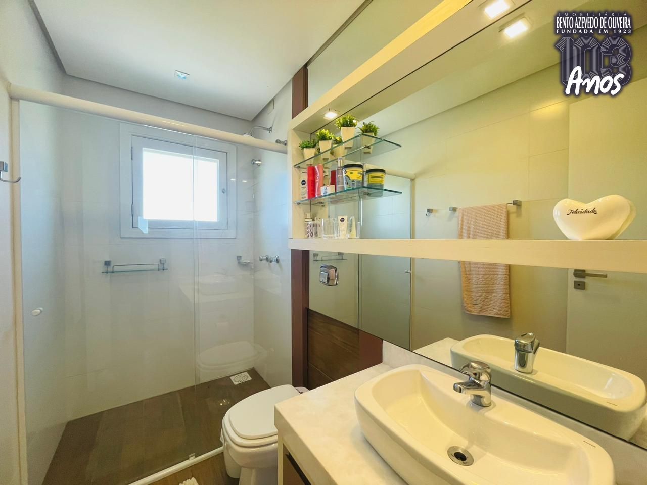 Casa de Condomínio, 5 quartos - Foto 40