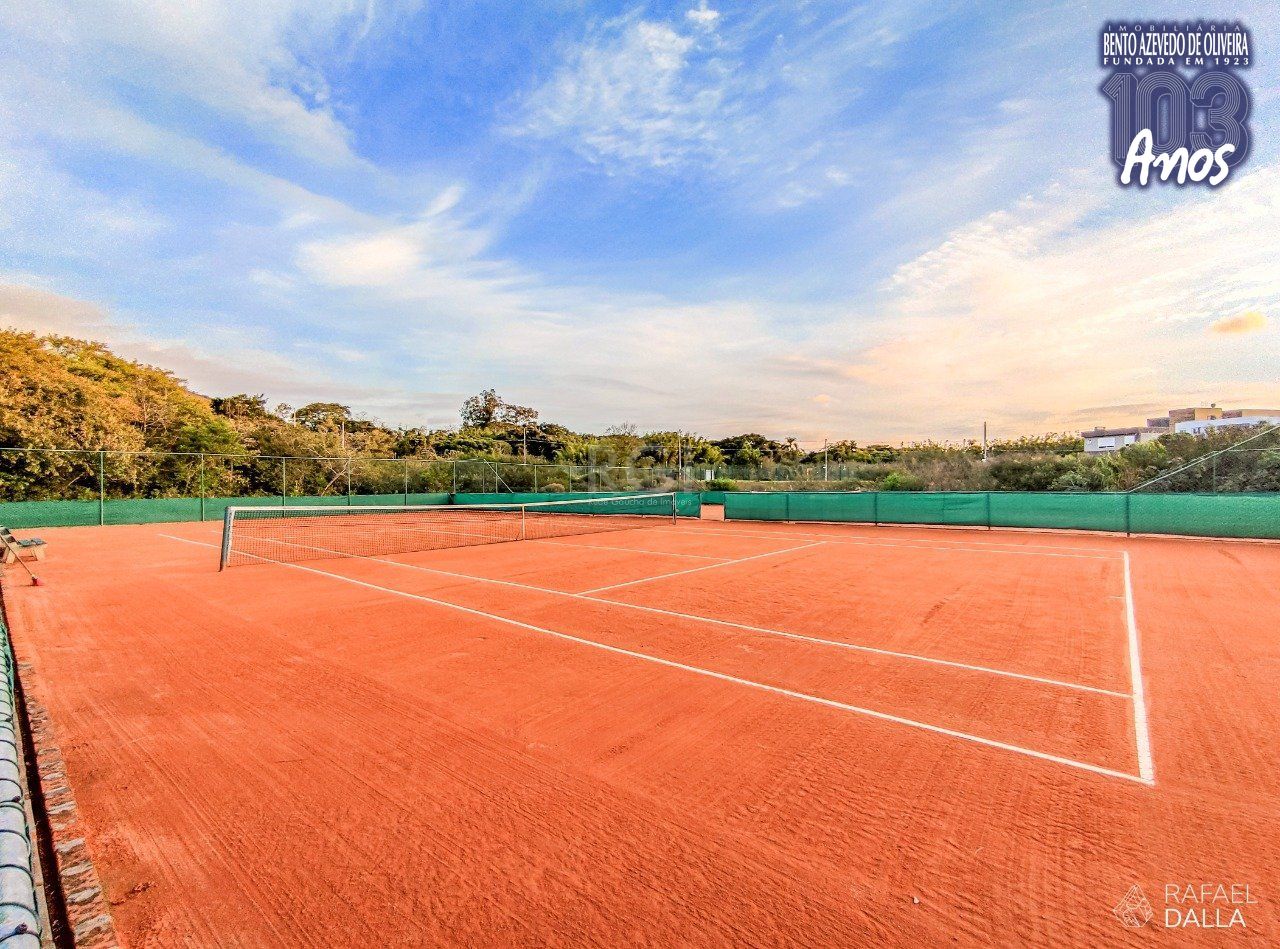 Terreno, 561 m² - Foto 32