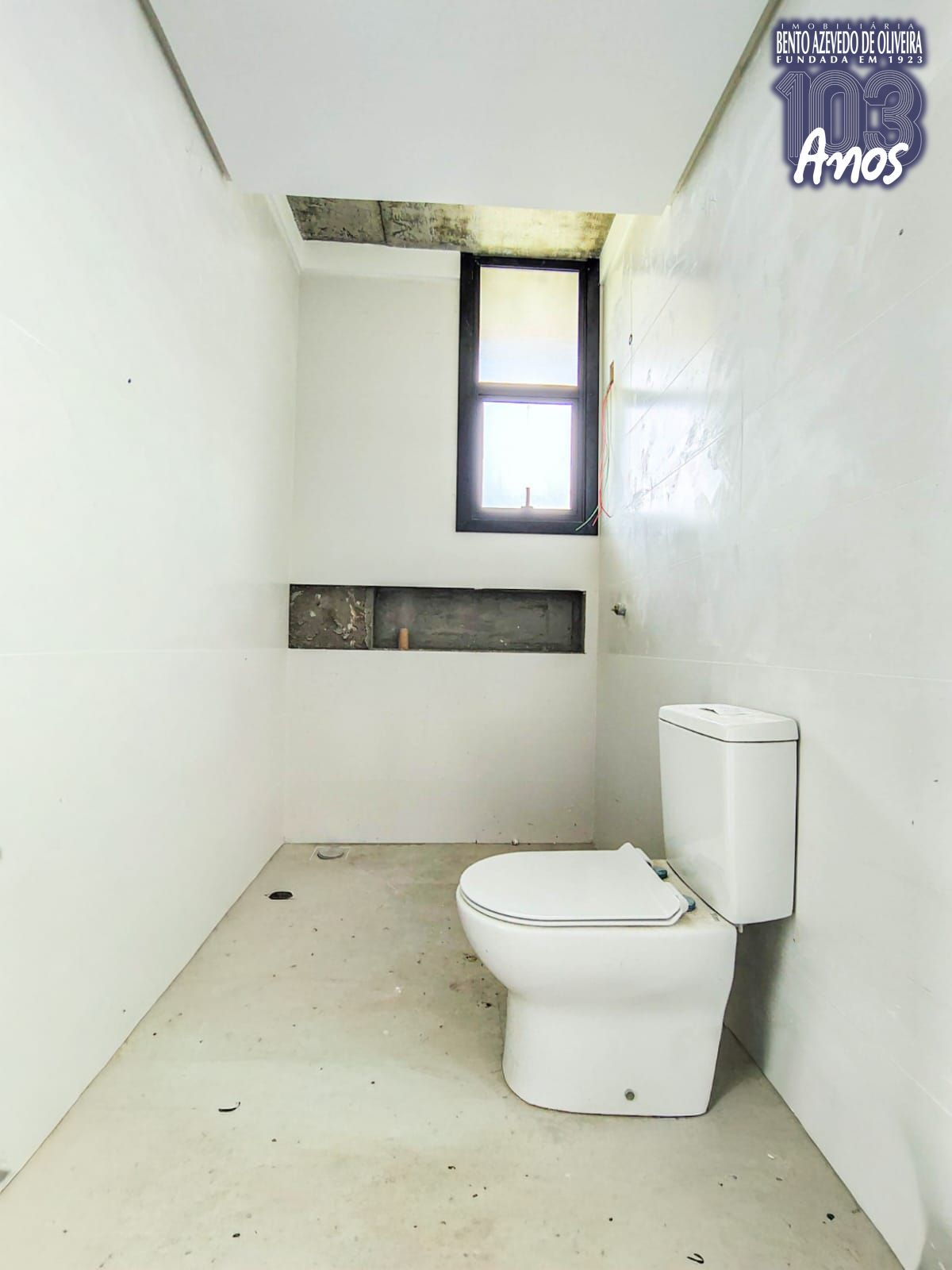 Casa de Condomínio, 3 quartos - Foto 14