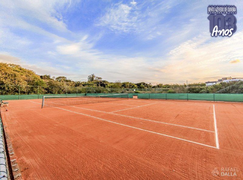 Terreno, 512 m² - Foto 30