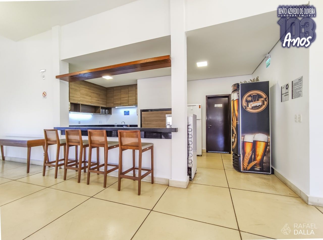 Terreno, 512 m² - Foto 17
