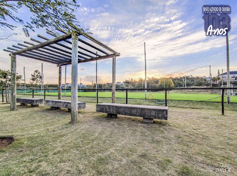 Terreno, 512 m² - Foto 28