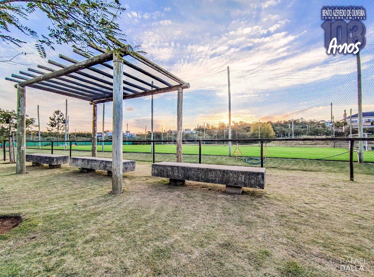 Terreno, 561 m² - Foto 33