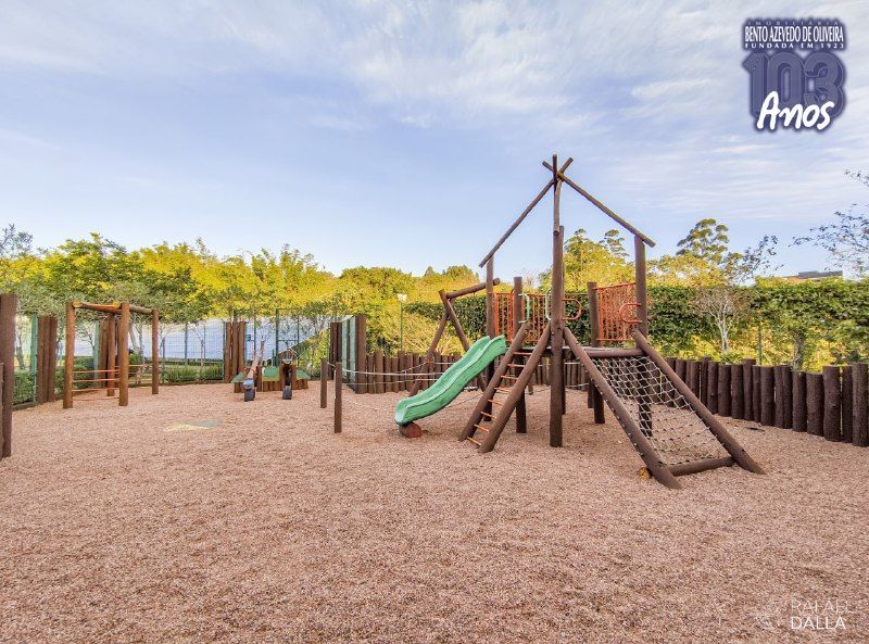 Terreno, 512 m² - Foto 8