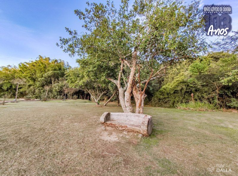 Terreno, 512 m² - Foto 35