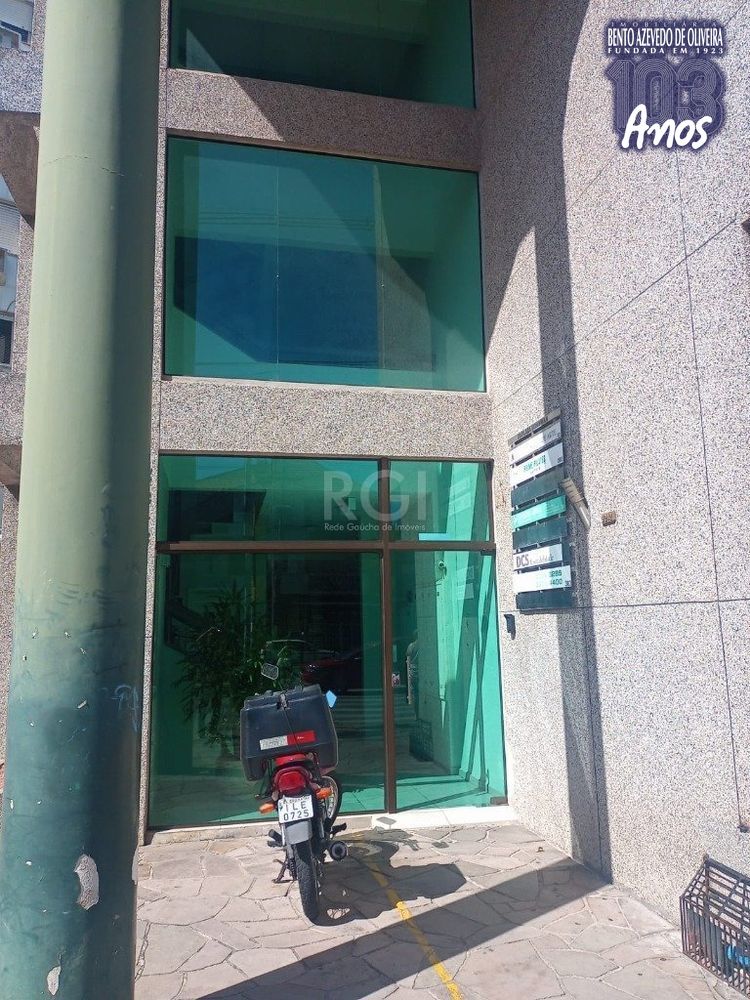 Sala-Conjunto, 72 m² - Foto 2