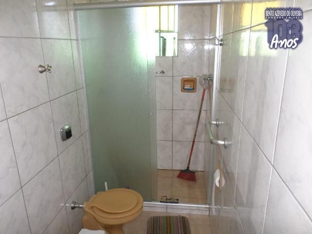 Casa, 3 quartos, 232 m² - Foto 13