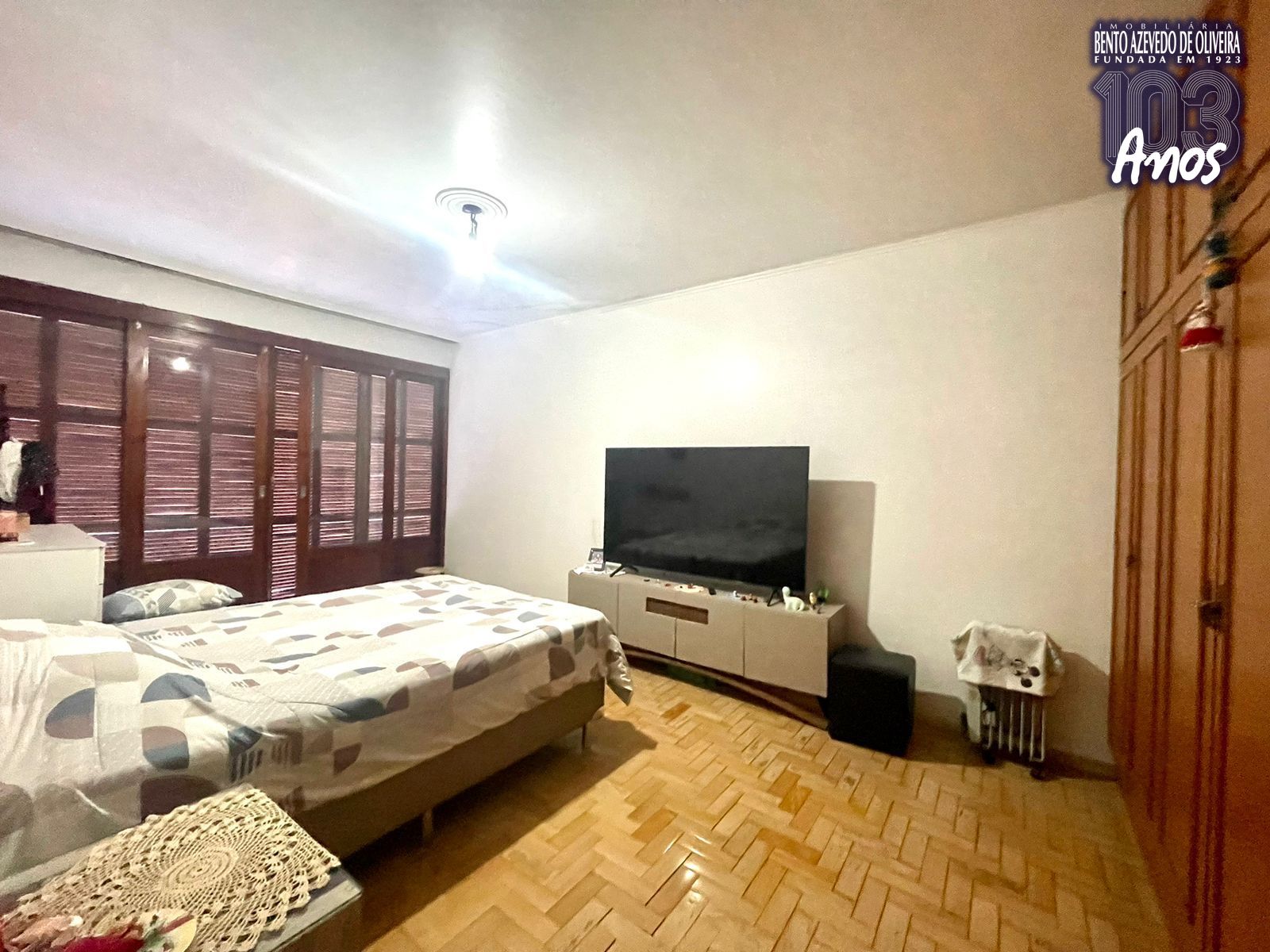 Casa, 4 quartos, 228 m² - Foto 28