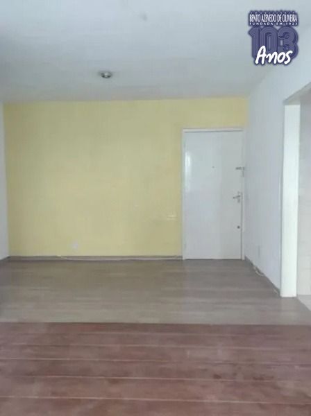 Apartamento, 1 quarto, 46 m² - Foto 5