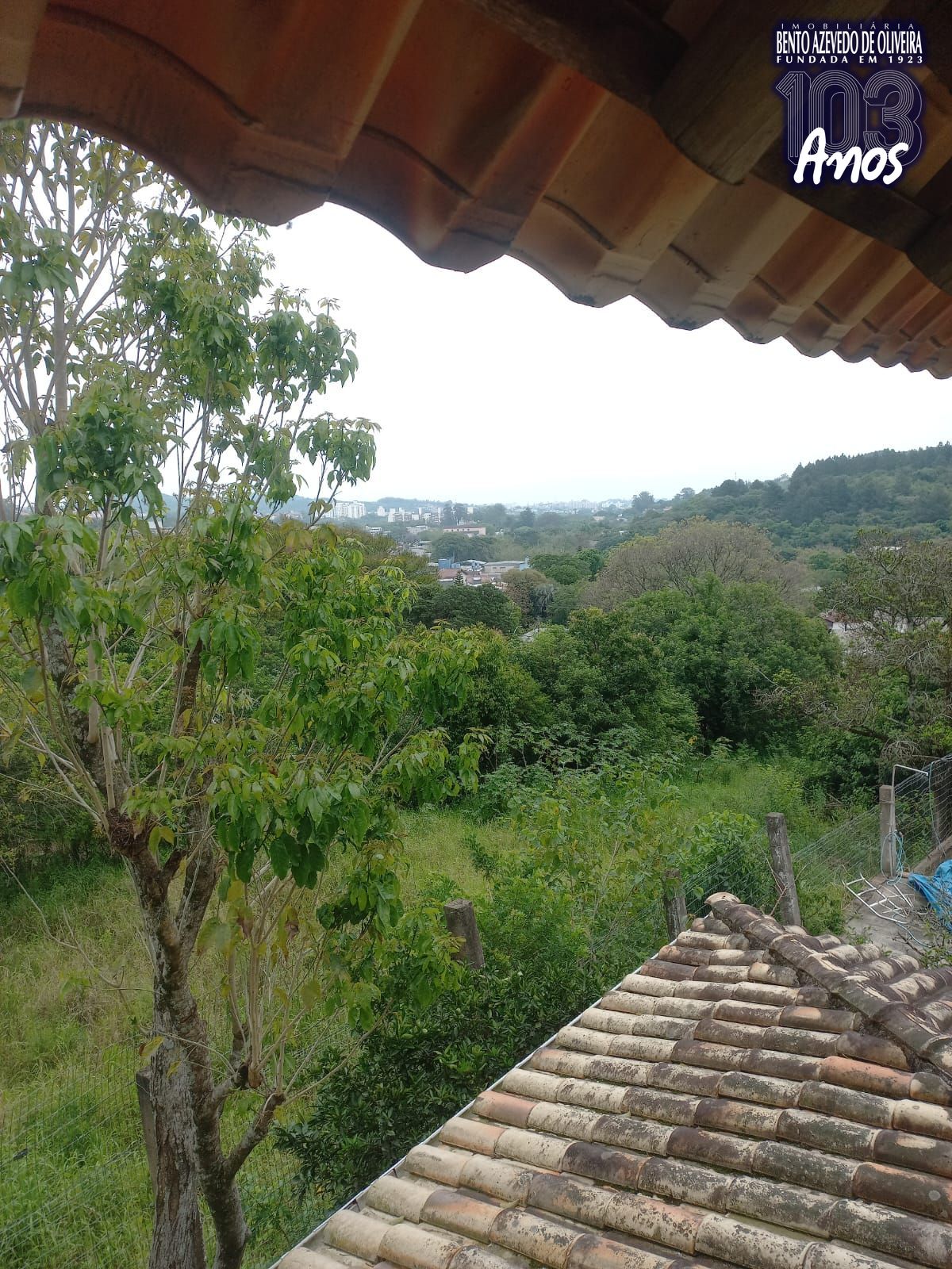 Loteamento e Condomínio, 1495 m² - Foto 2