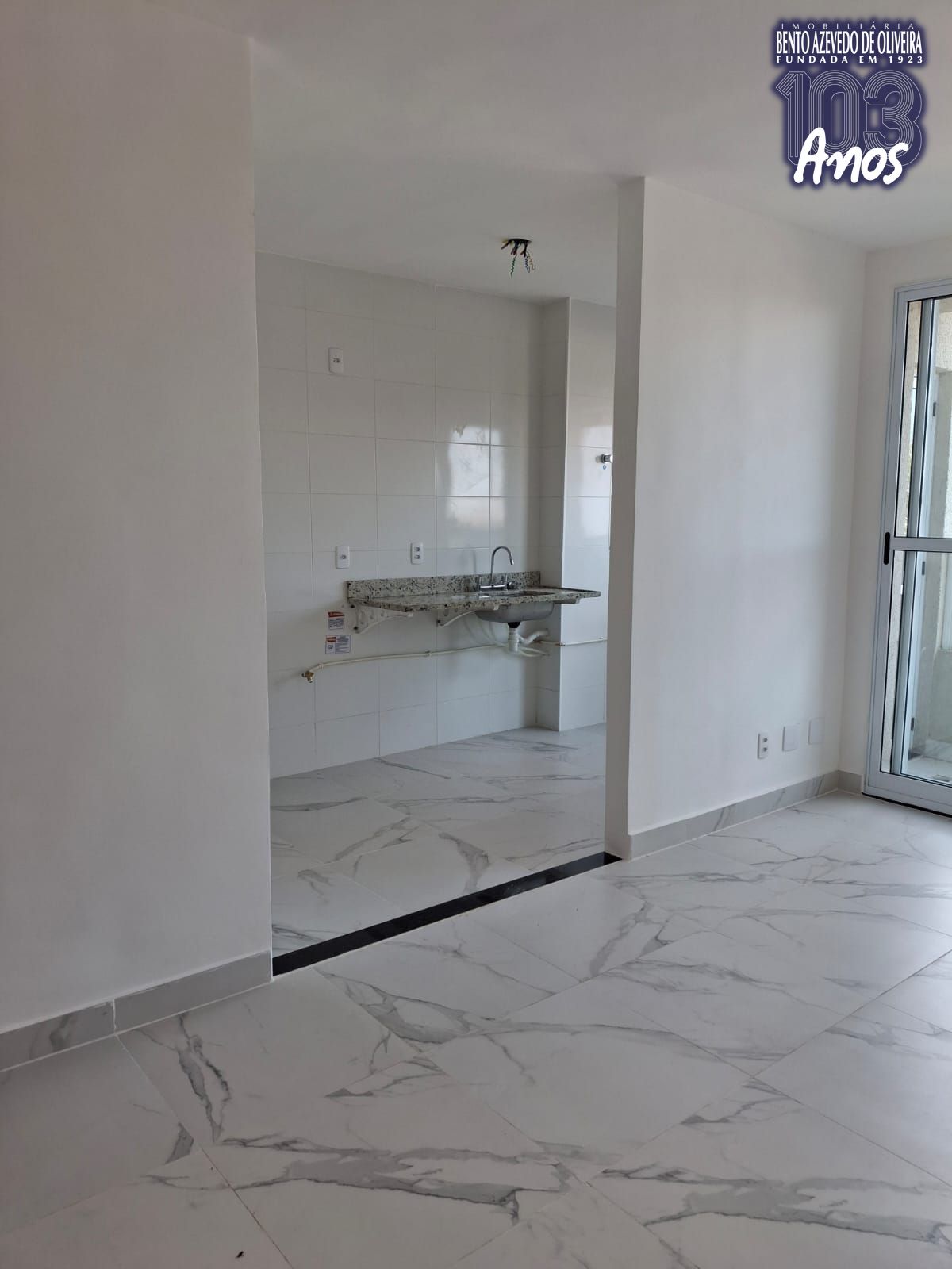 Apartamento, 2 quartos, 55 m² - Foto 30
