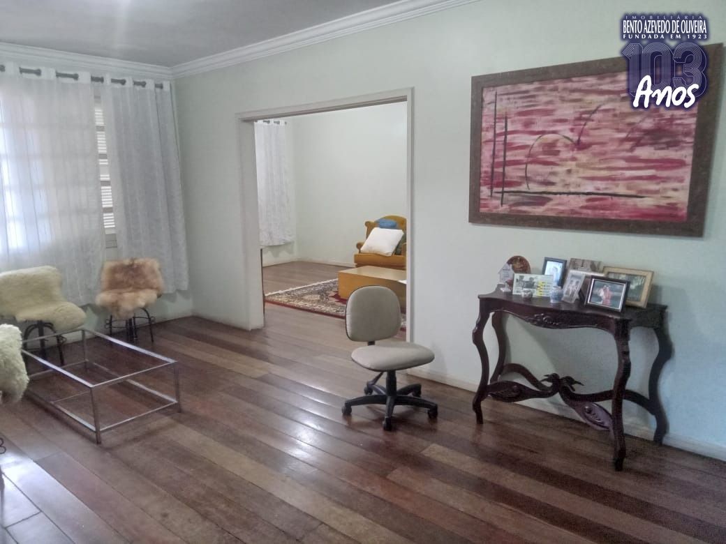 Casa, 4 quartos, 409 m² - Foto 23