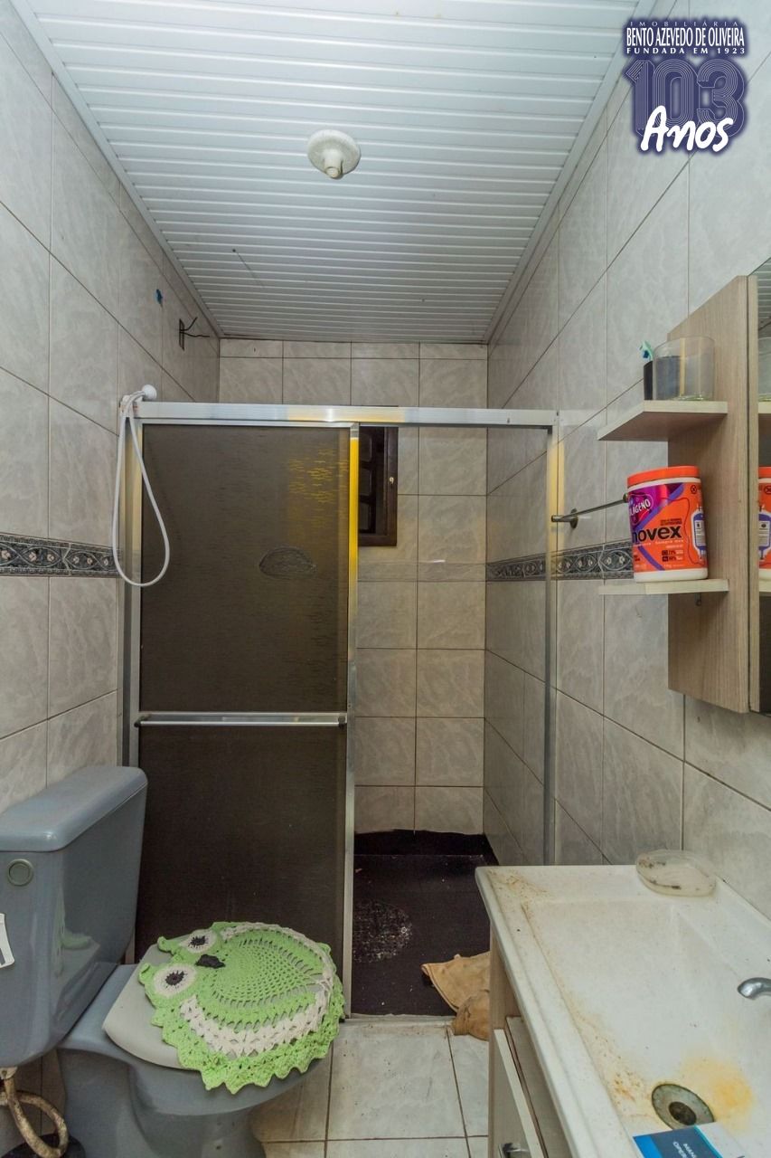 Casa, 3 quartos, 216 m² - Foto 18