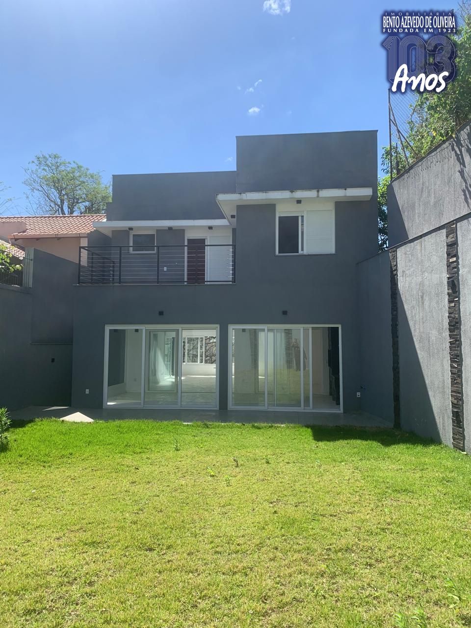 Casa, 3 quartos, 294 m² - Foto 10
