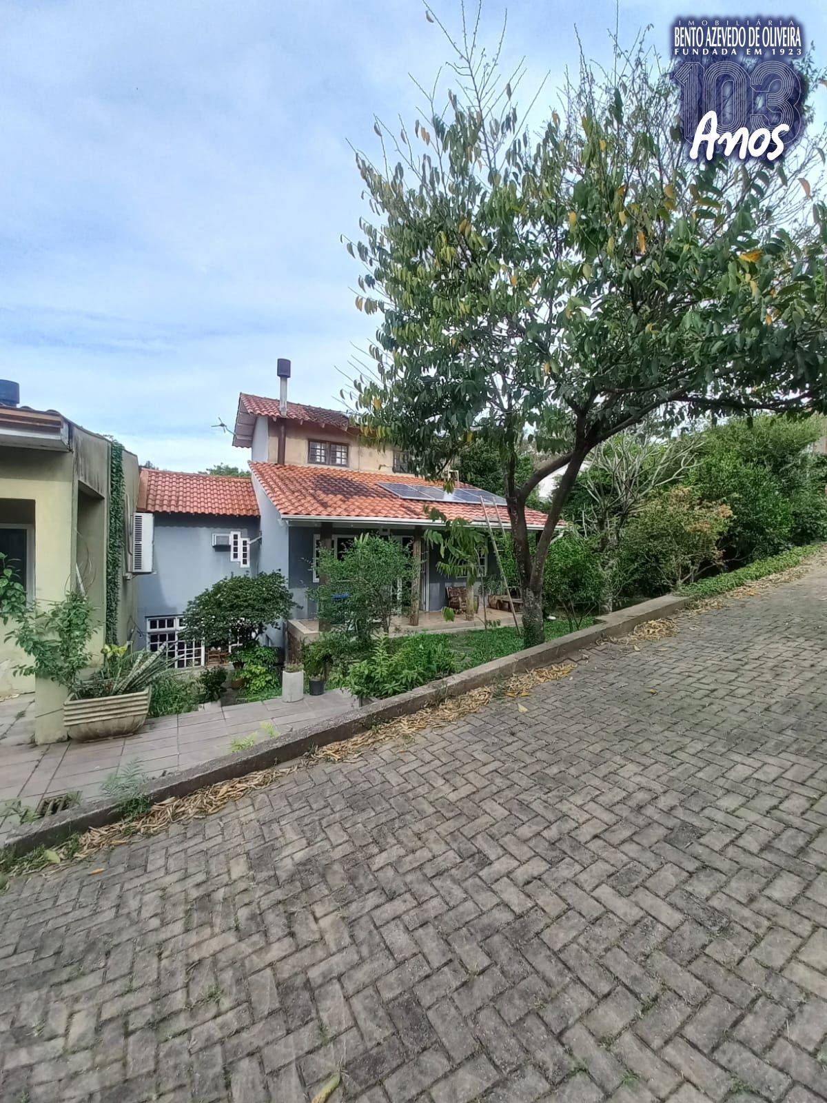 Casa, 6 quartos, 350 m² - Foto 28