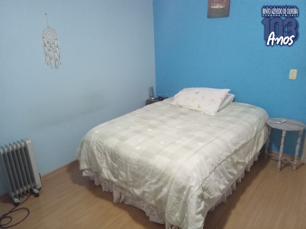 Casa, 4 quartos, 409 m² - Foto 3