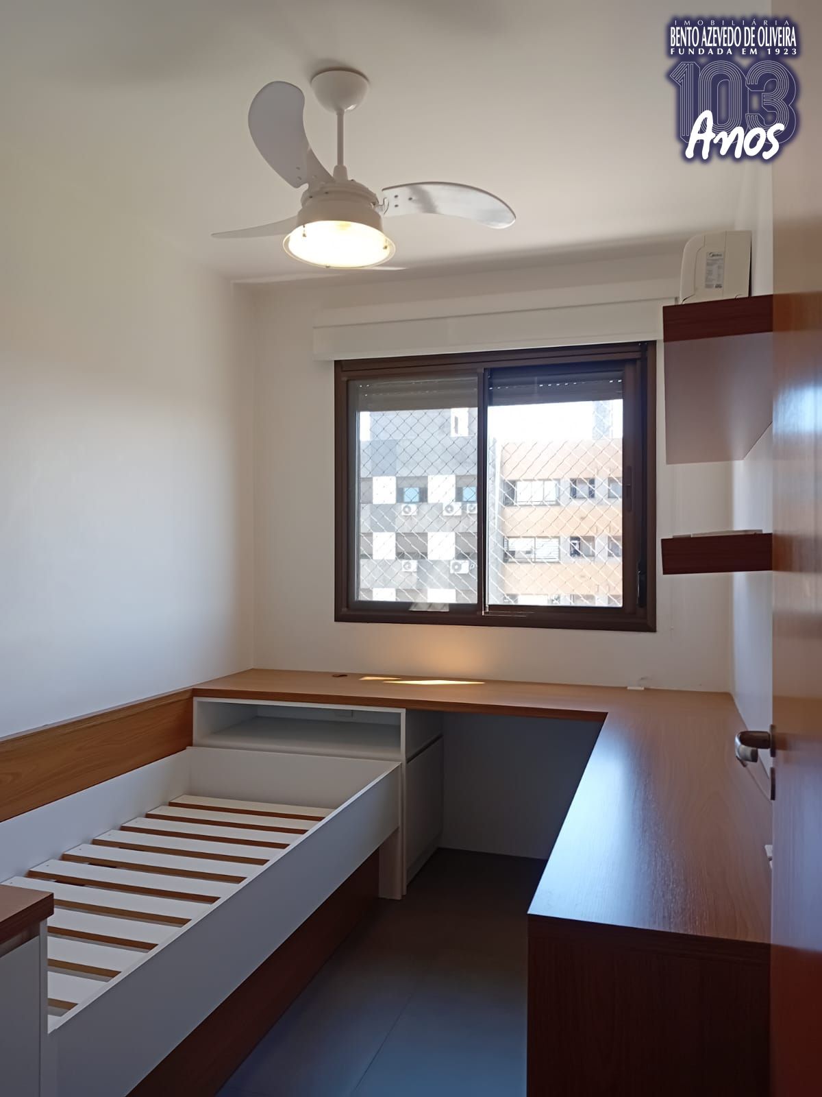 Apartamento, 2 quartos, 76 m² - Foto 6