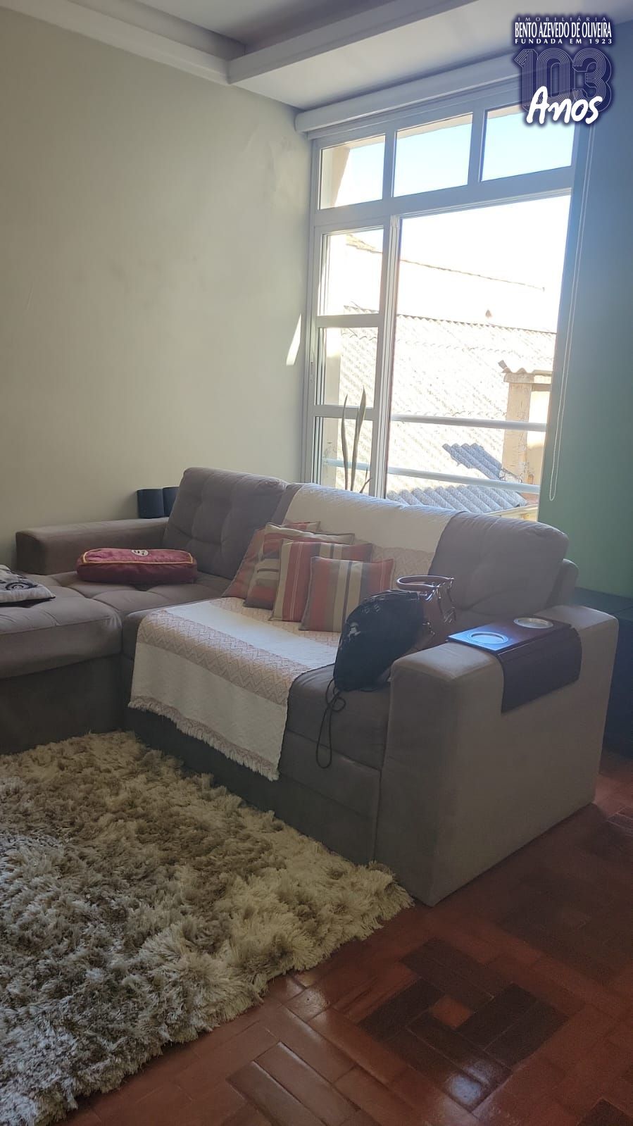 Apartamento, 1 quarto, 51 m² - Foto 7