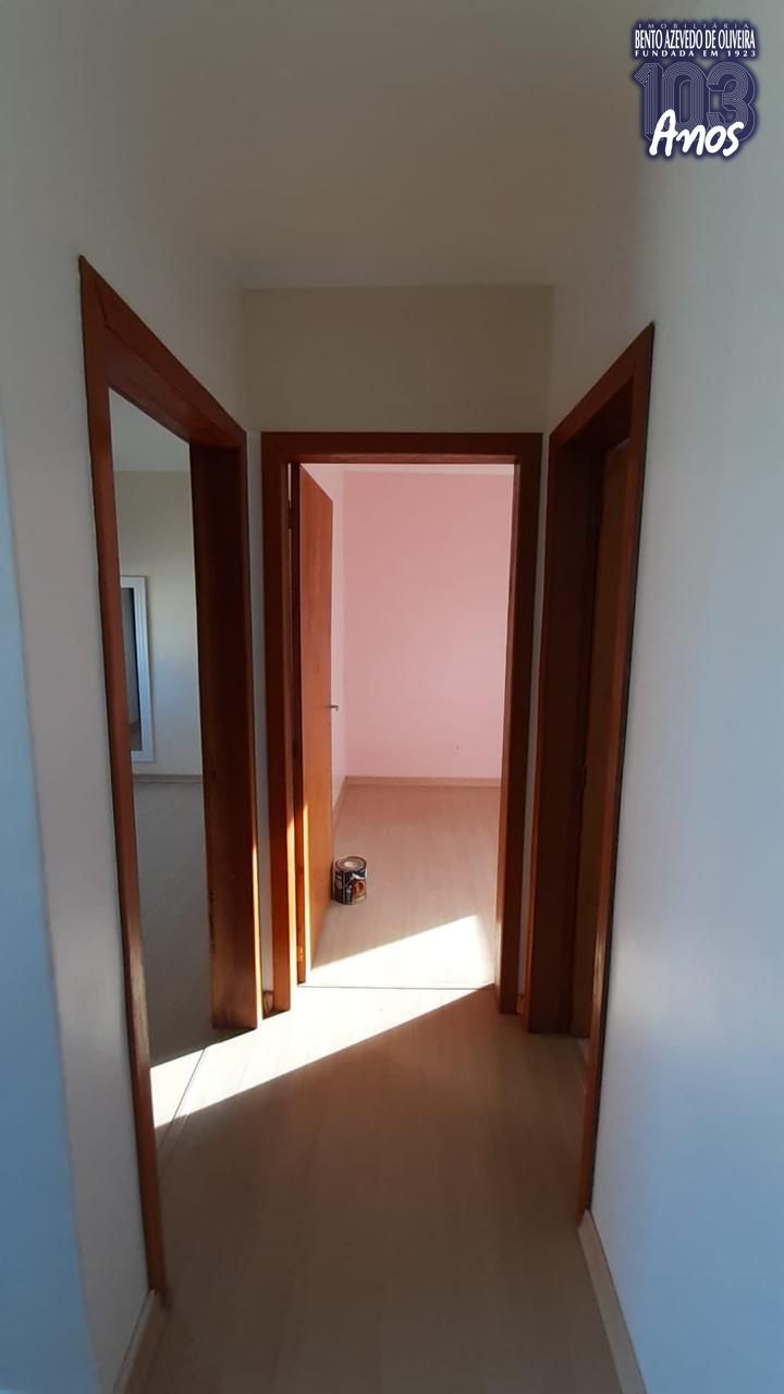 Apartamento, 2 quartos, 49 m² - Foto 8