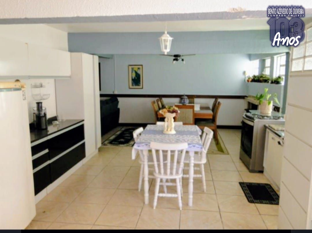 Casa de Condomínio, 3 quartos - Foto 17