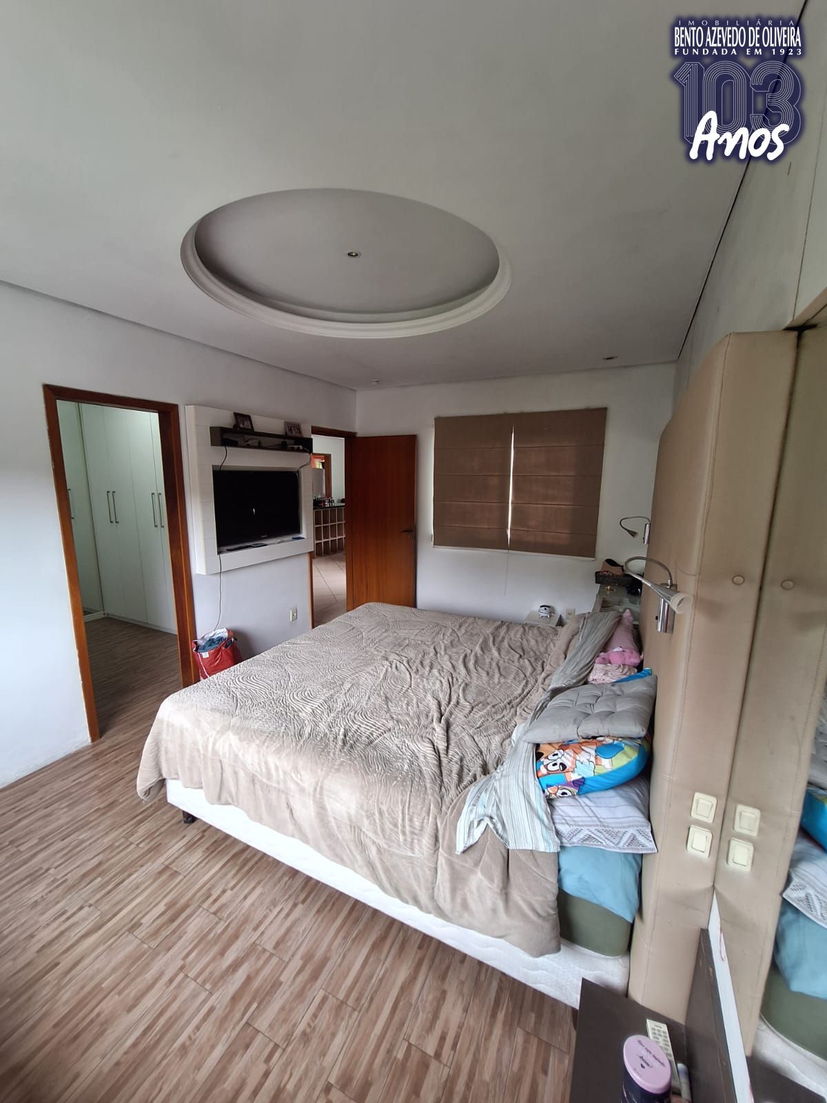 Casa, 6 quartos, 350 m² - Foto 35