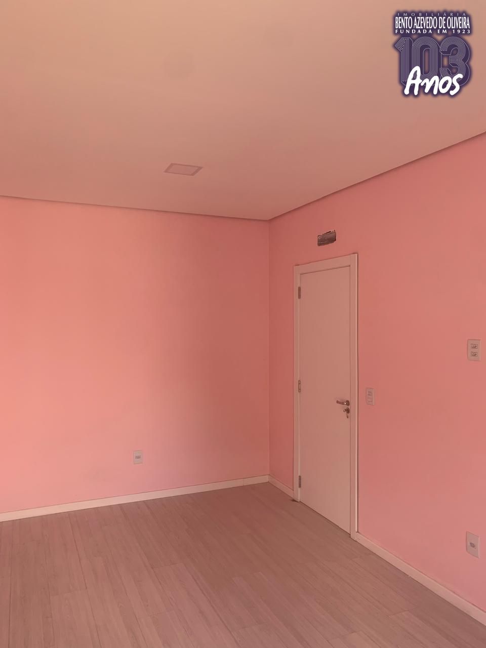 Casa, 3 quartos, 294 m² - Foto 25