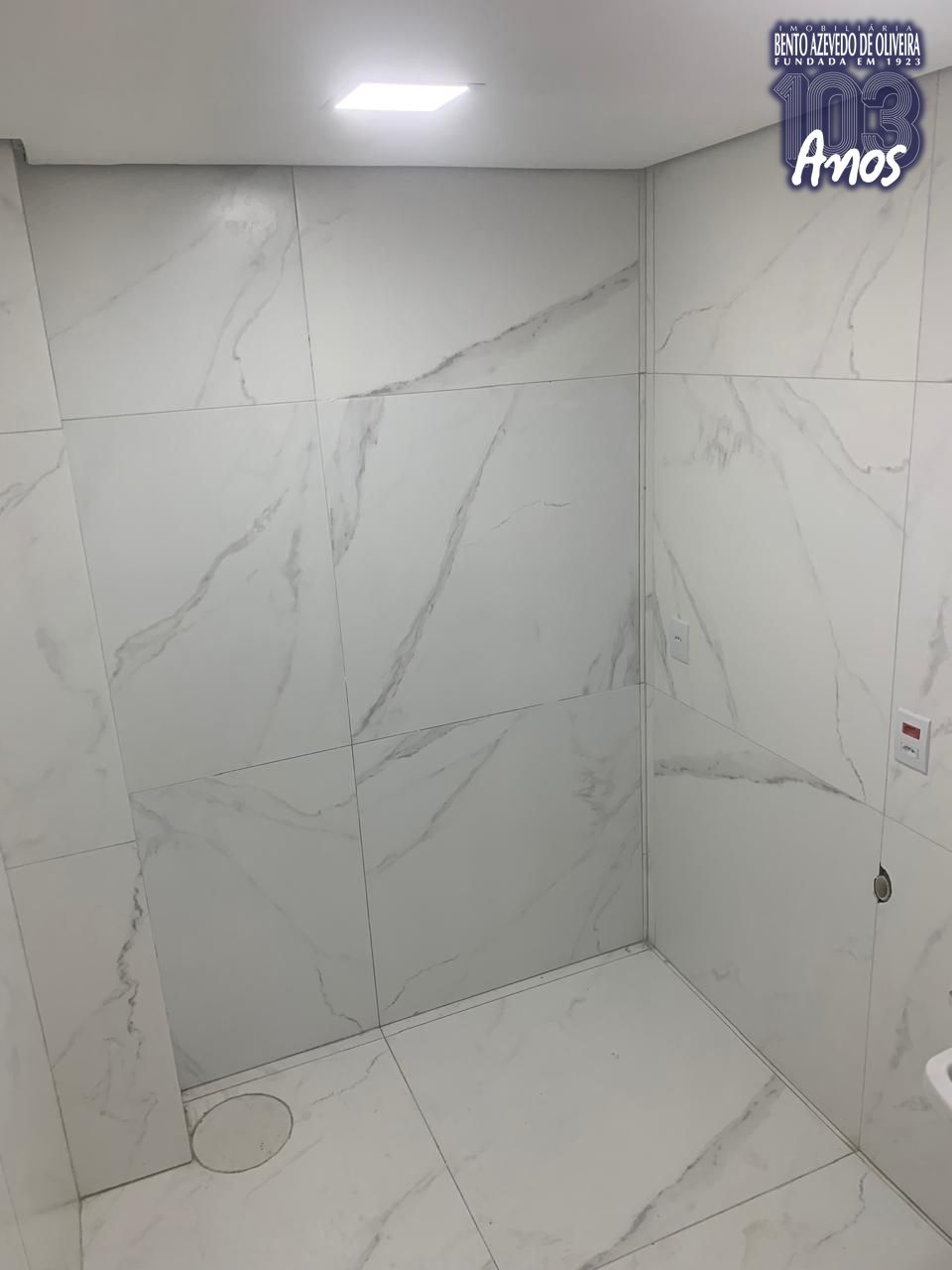 Casa, 3 quartos, 294 m² - Foto 4