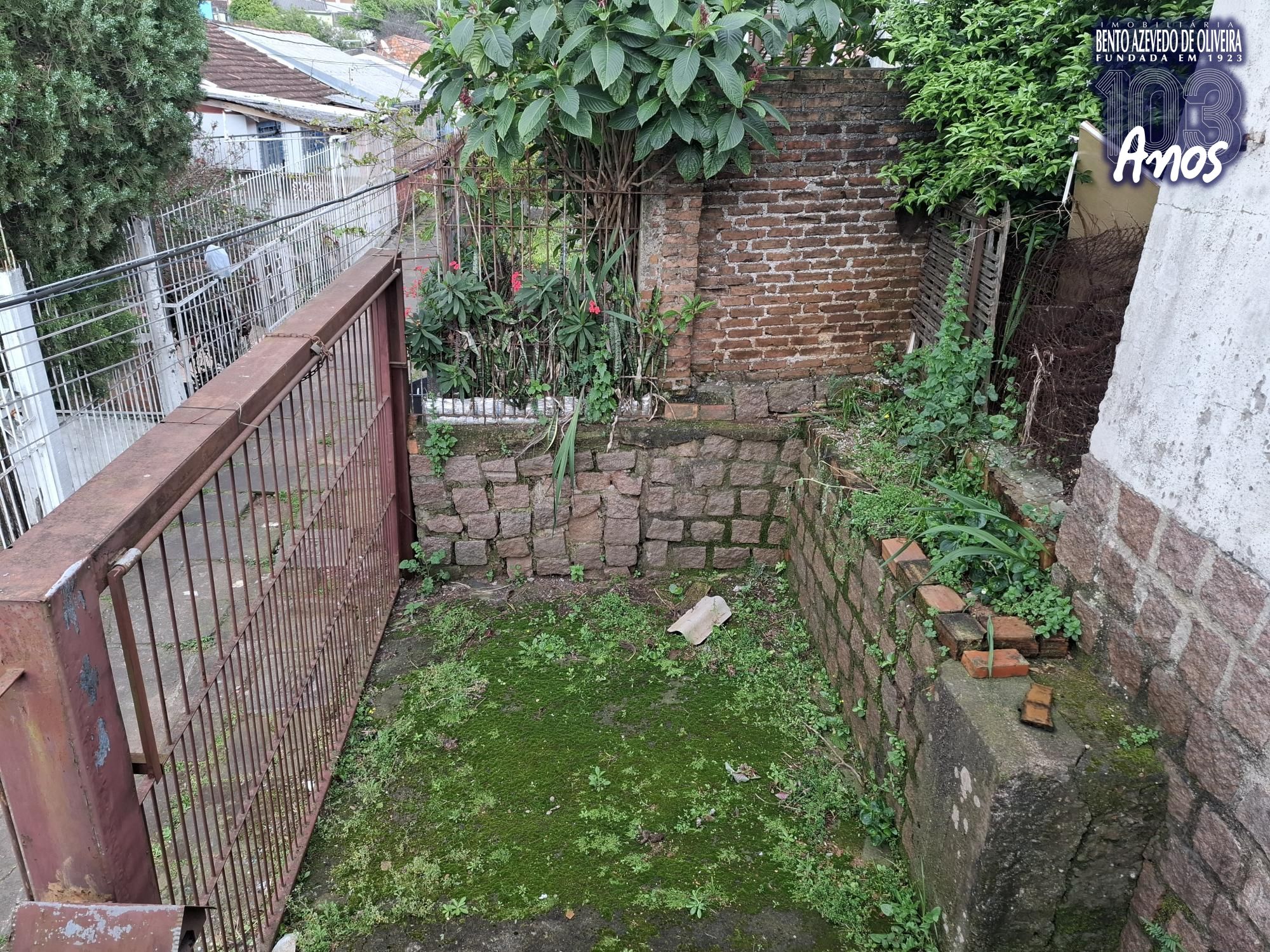 Terreno, 132 m² - Foto 3