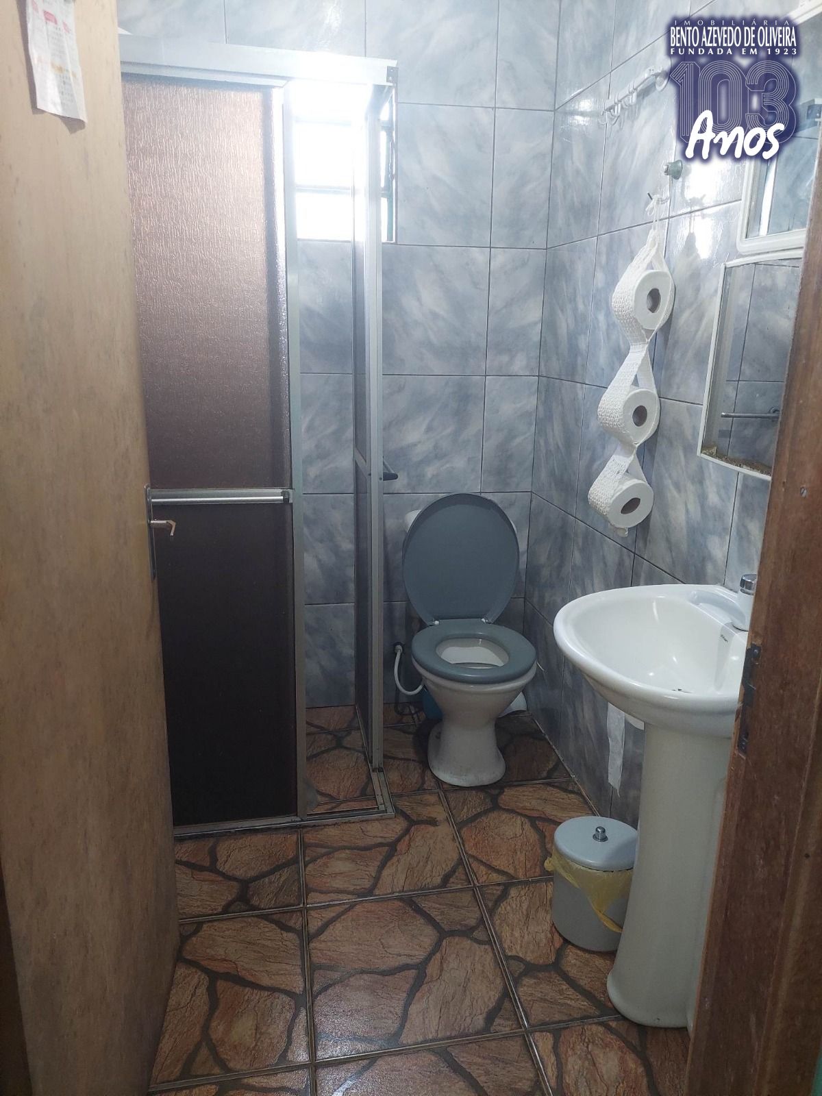 Loteamento e Condomínio, 721 m² - Foto 23