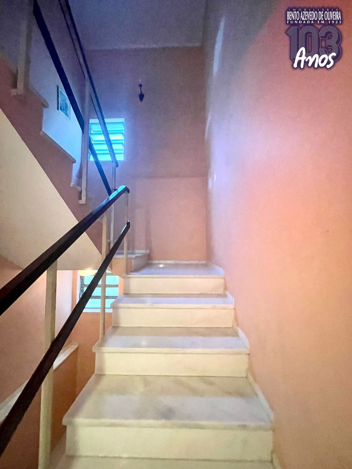 Casa, 4 quartos, 228 m² - Foto 22