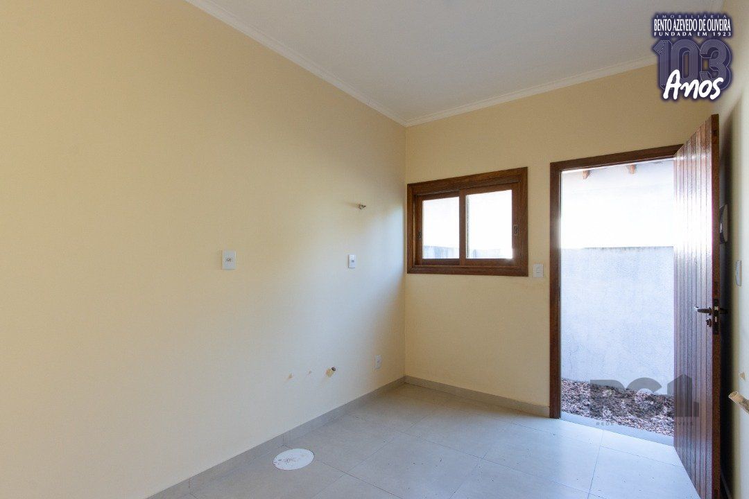Casa de Condomínio, 2 quartos - Foto 9