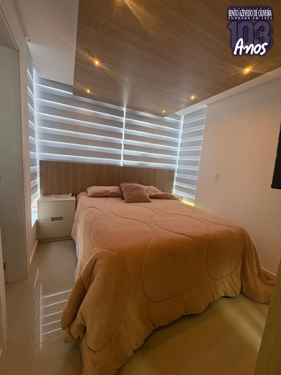 Apartamento, 3 quartos, 84 m² - Foto 9