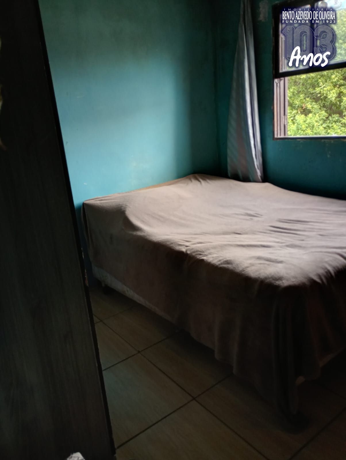 Loteamento e Condomínio, 721 m² - Foto 28