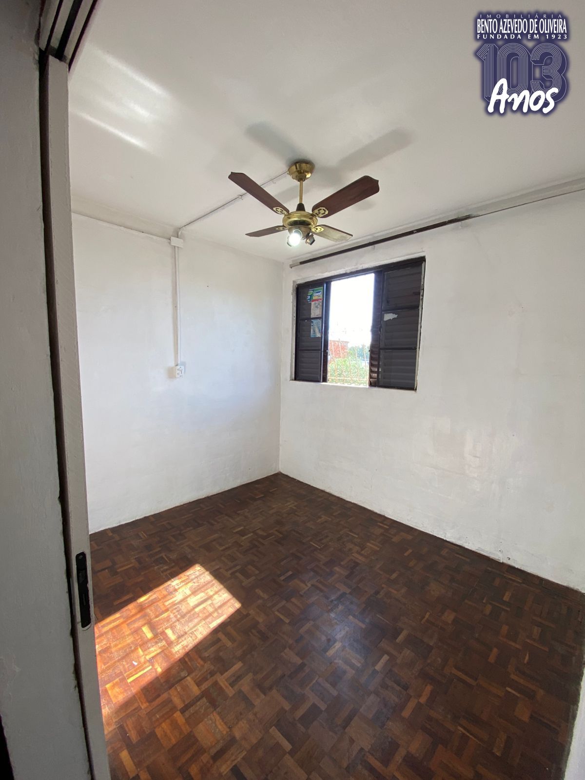 Apartamento, 2 quartos, 43 m² - Foto 5