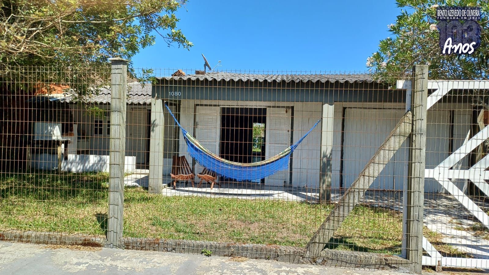 Casa, 3 quartos, 75 m² - Foto 3