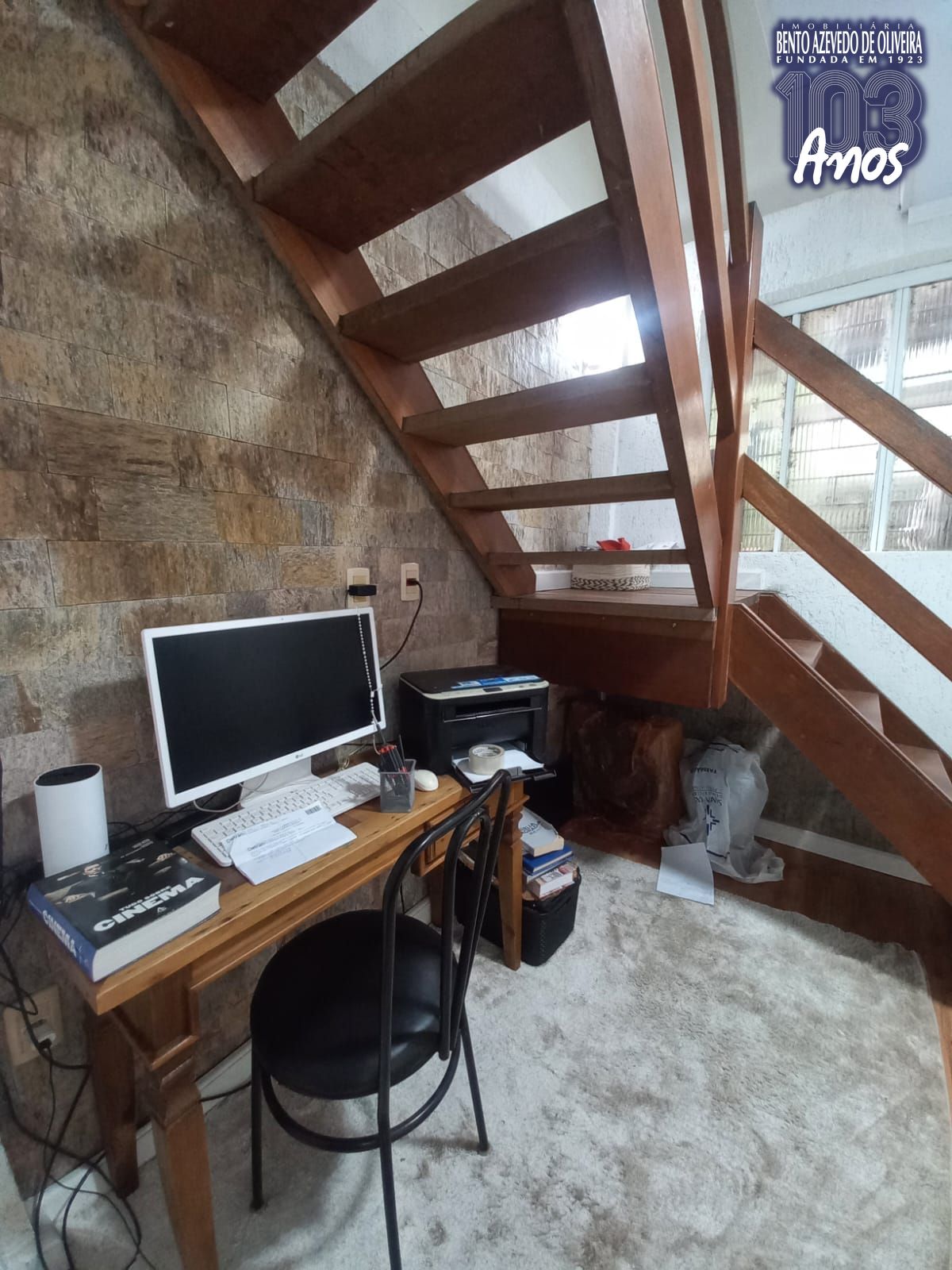 Casa, 6 quartos, 350 m² - Foto 14
