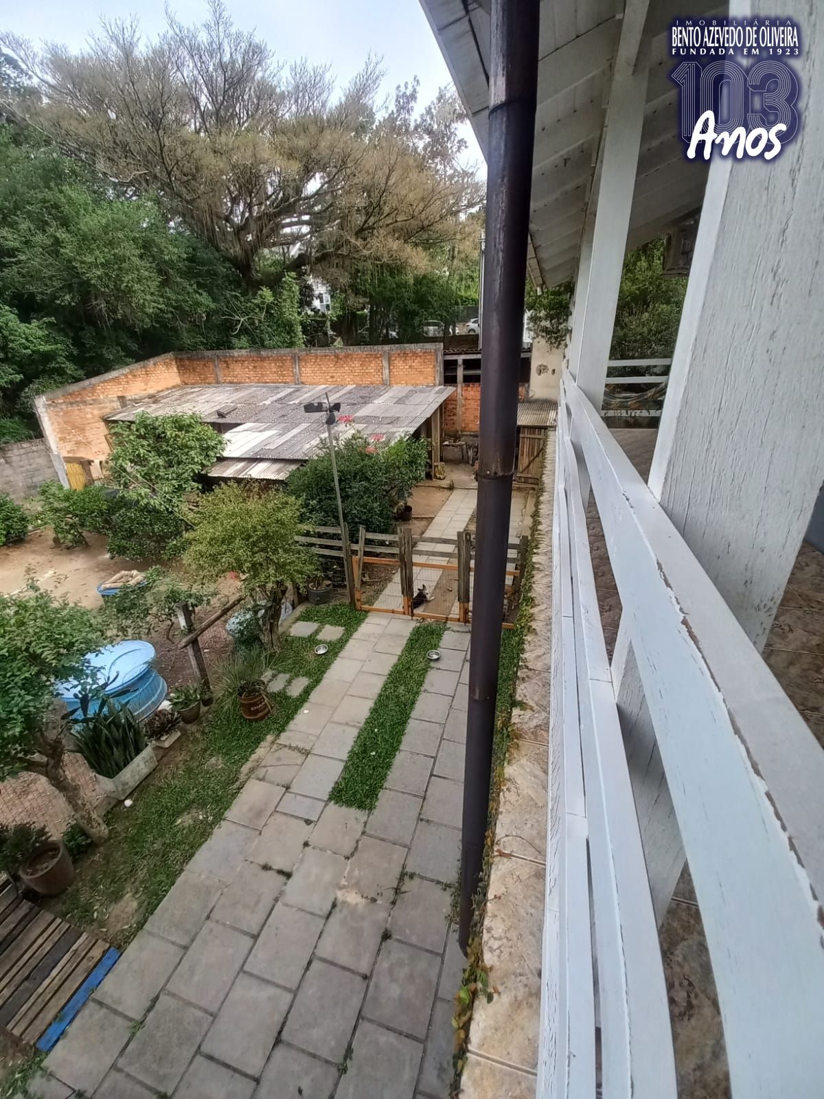 Casa, 6 quartos, 350 m² - Foto 20