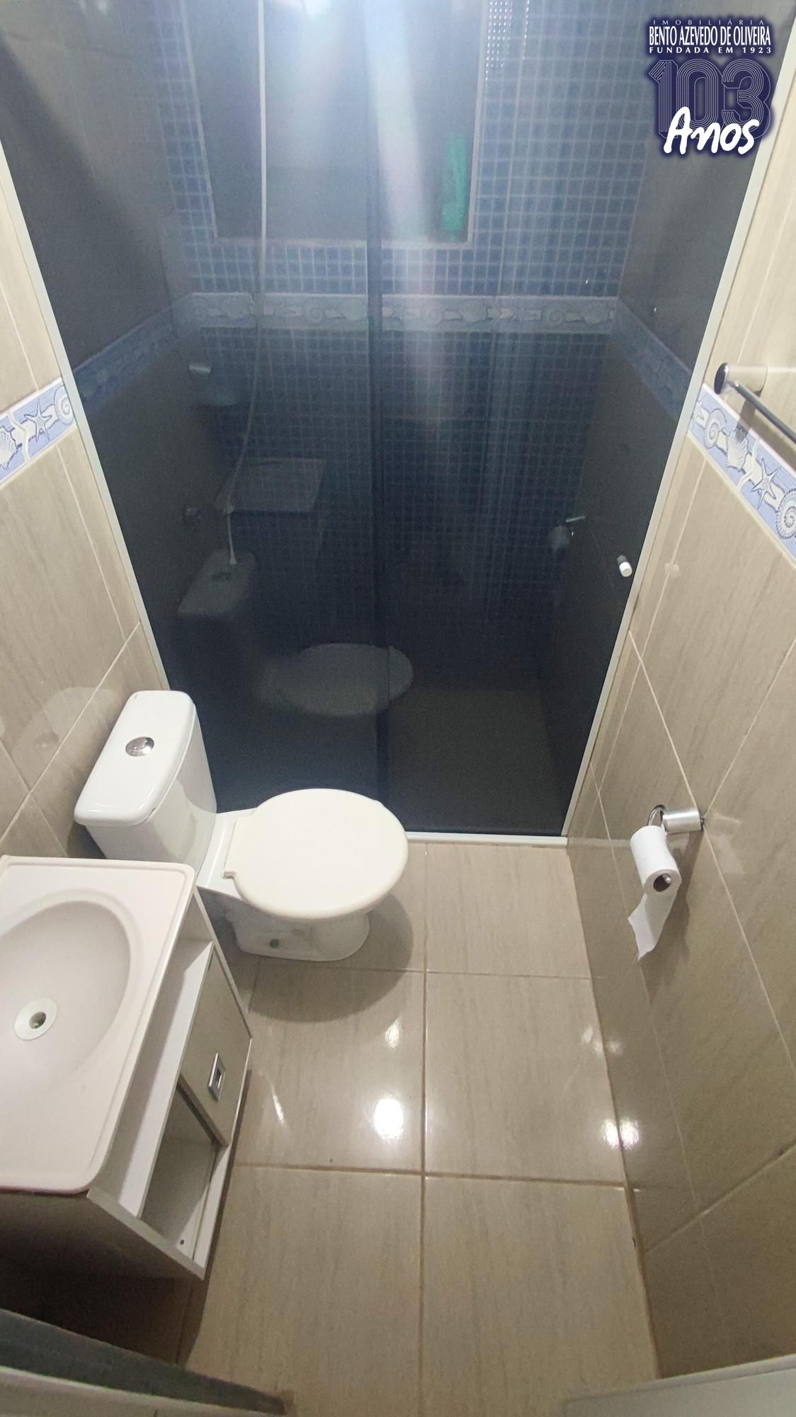 Apartamento, 2 quartos - Foto 10