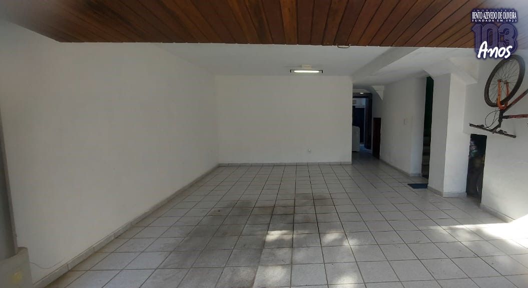 Casa de Condomínio, 3 quartos - Foto 25