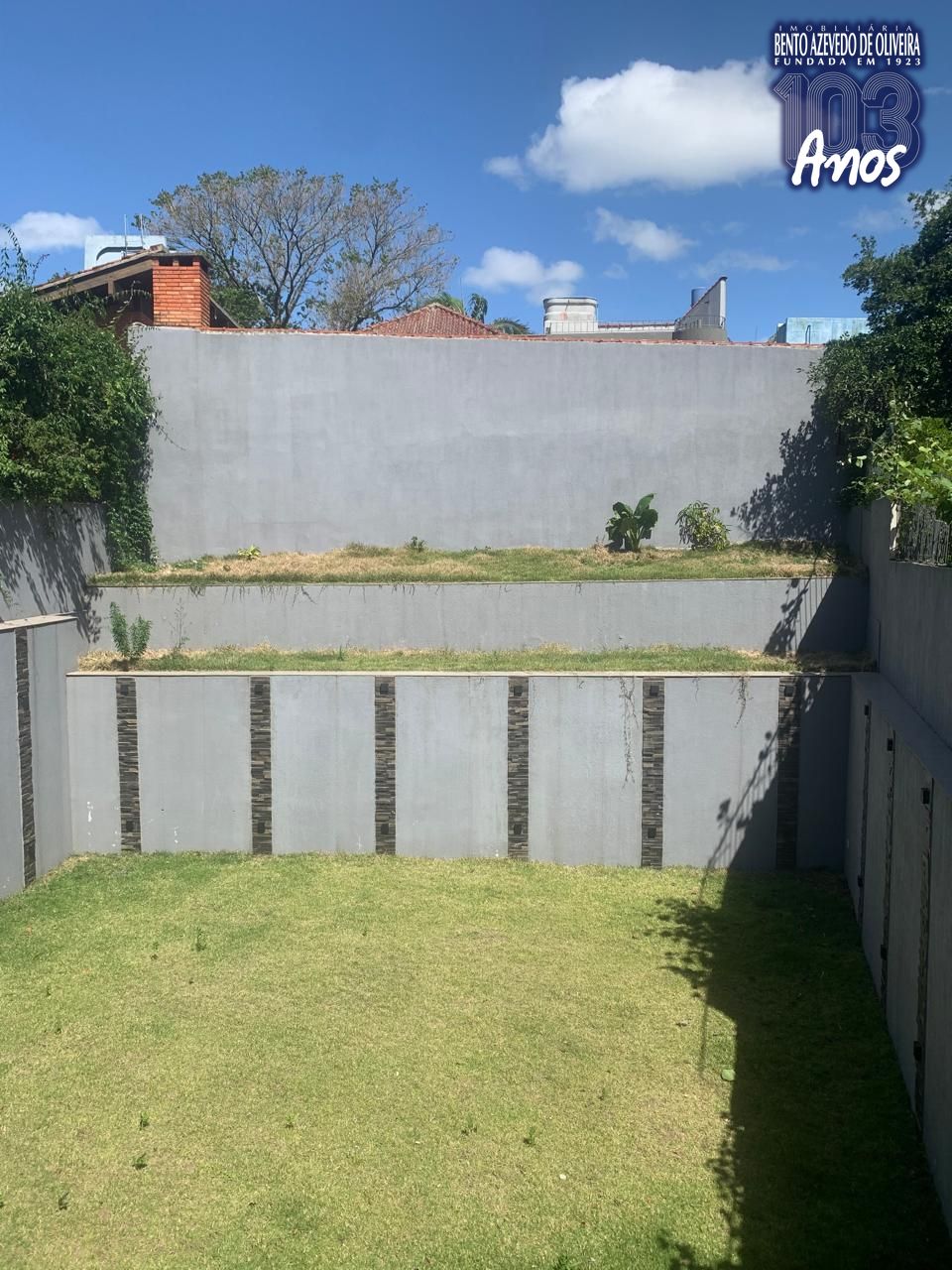 Casa, 3 quartos, 294 m² - Foto 64