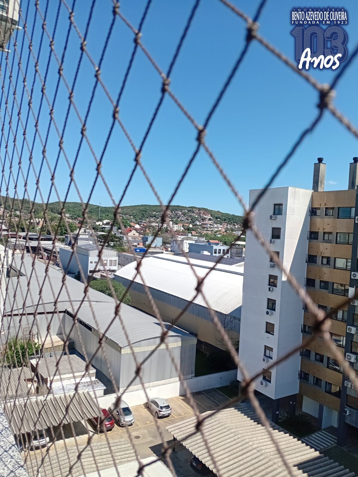 Apartamento, 2 quartos, 76 m² - Foto 18