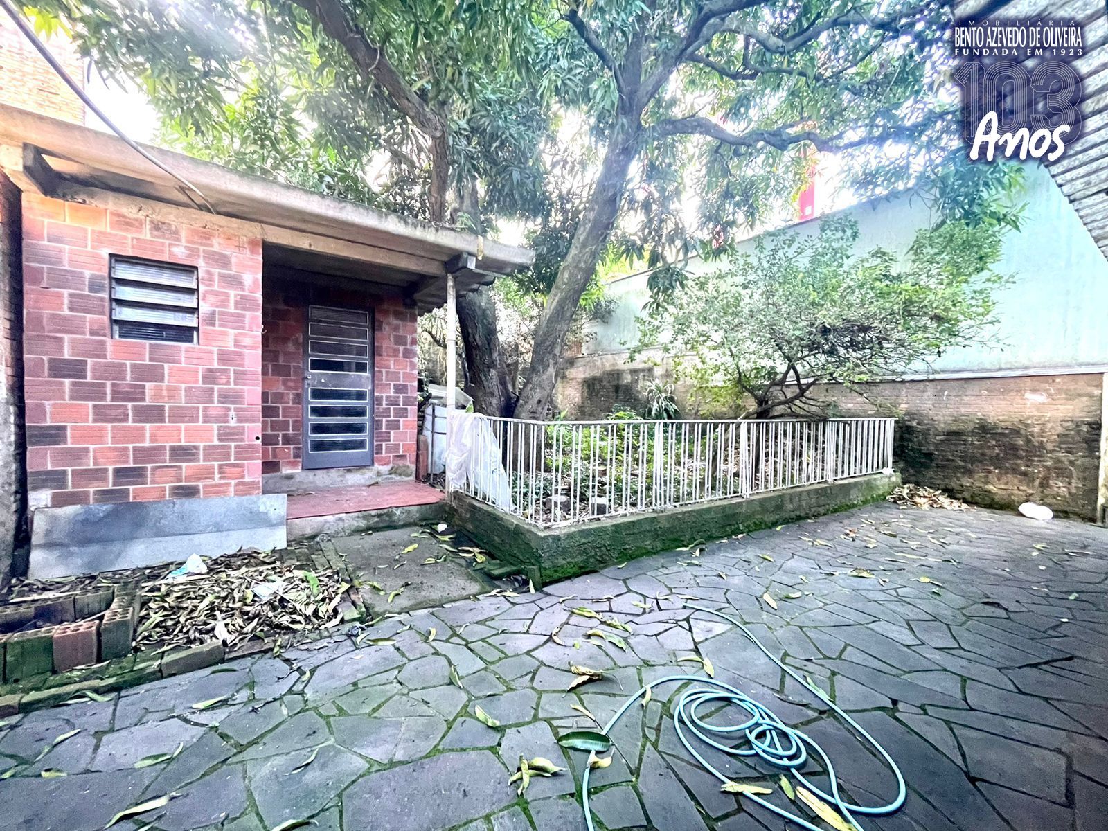 Casa, 4 quartos, 228 m² - Foto 16