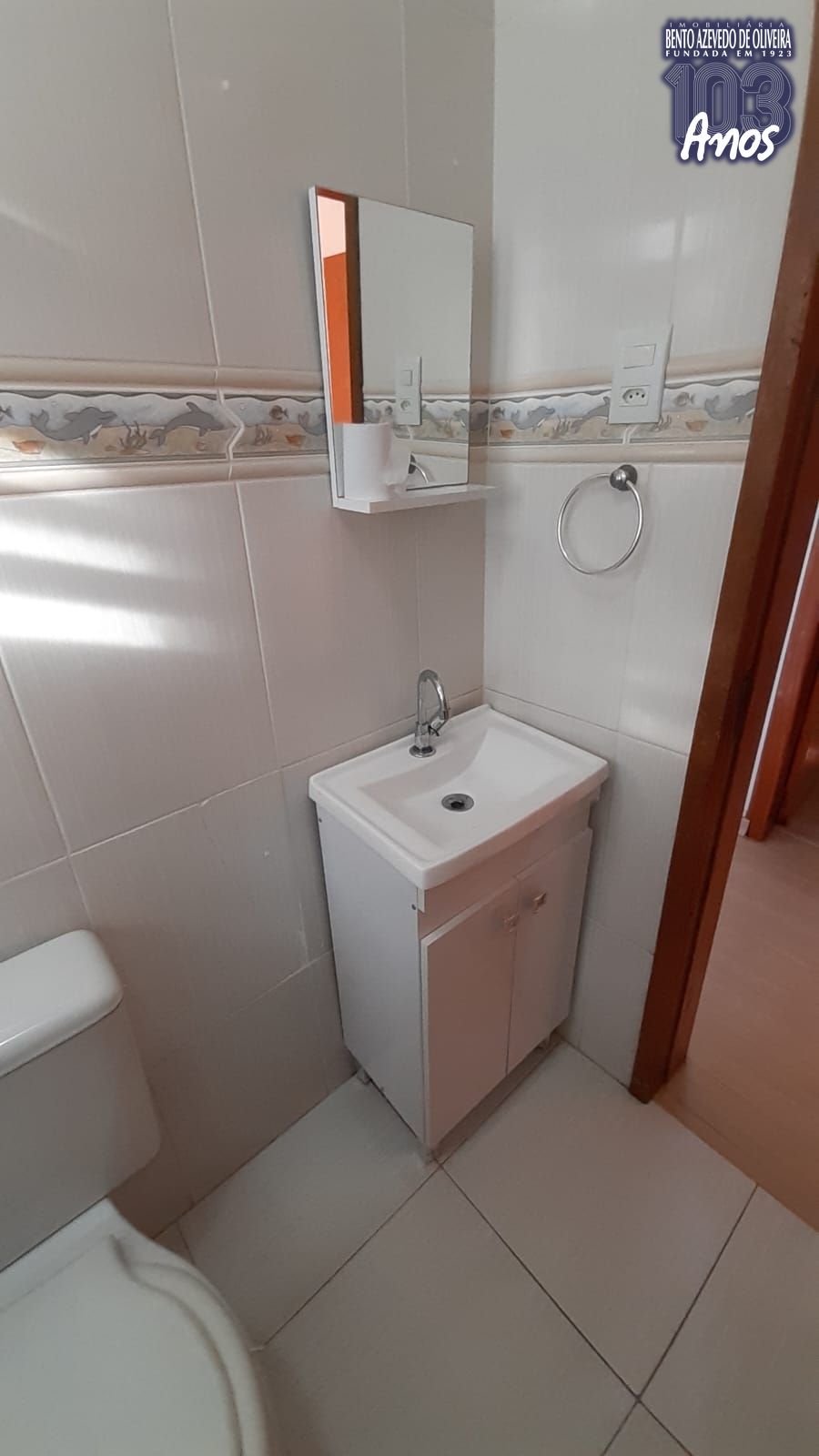 Apartamento, 2 quartos, 49 m² - Foto 16