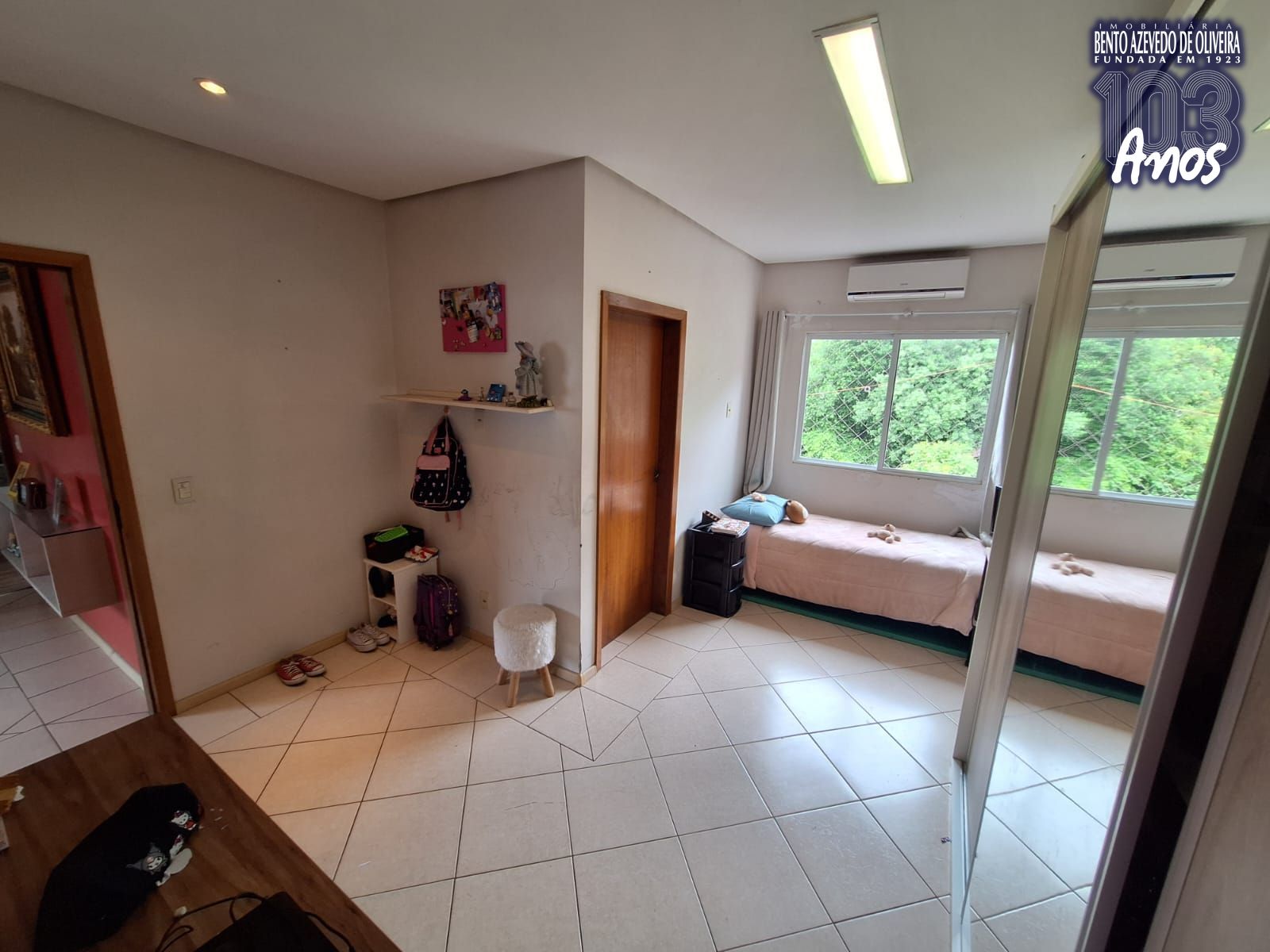 Casa, 6 quartos, 350 m² - Foto 32