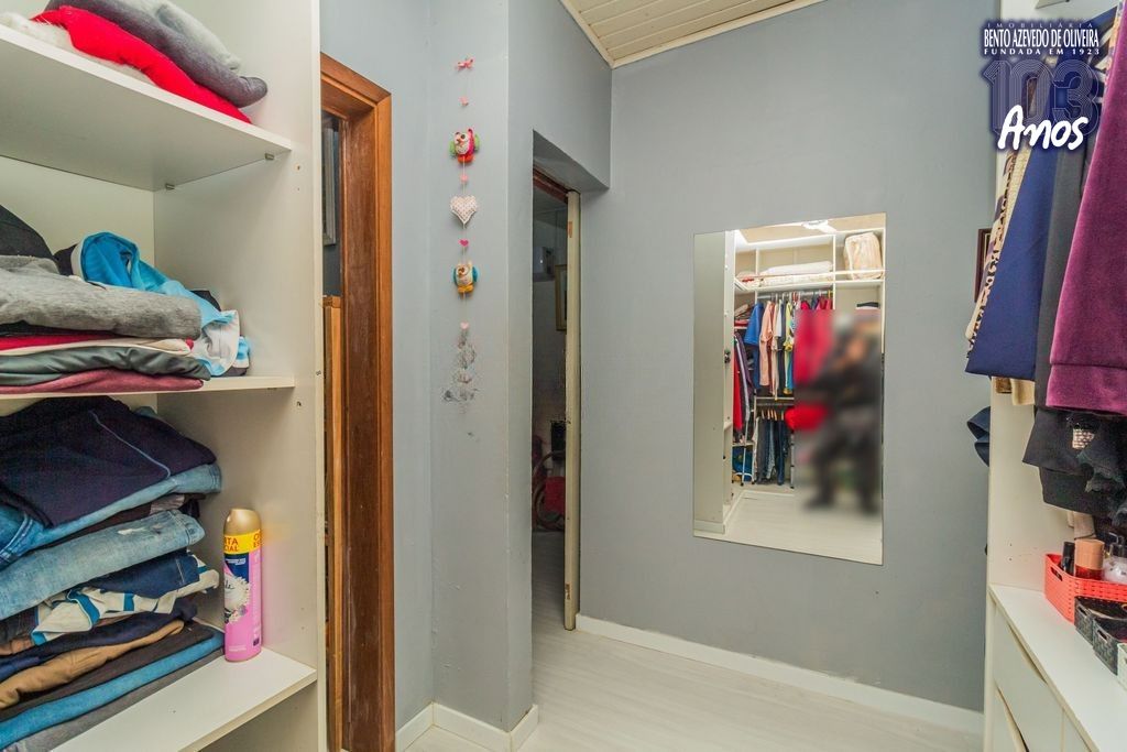 Casa, 3 quartos, 216 m² - Foto 9