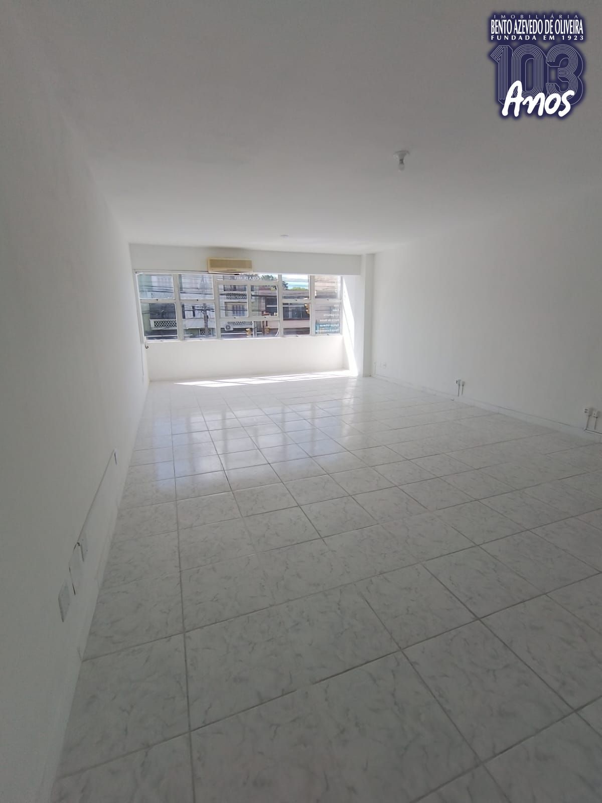 Sala-Conjunto, 72 m² - Foto 17