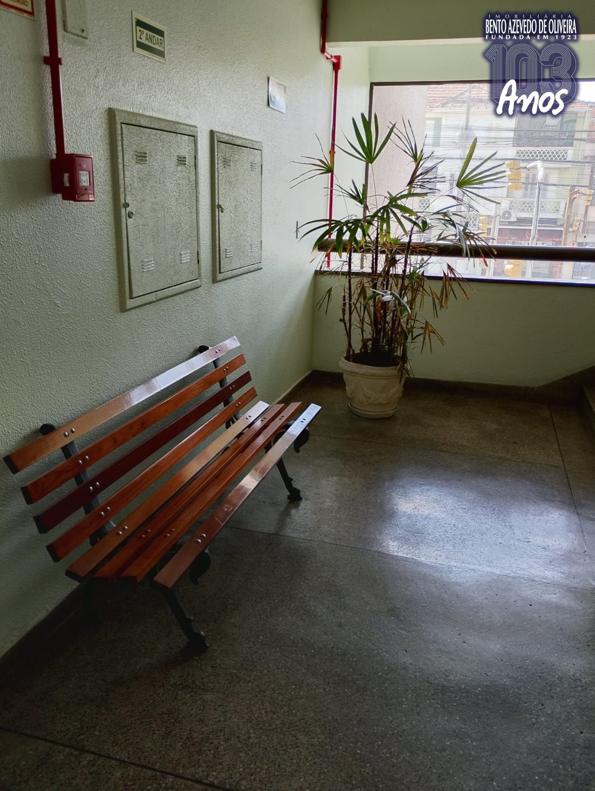 Sala-Conjunto, 72 m² - Foto 8