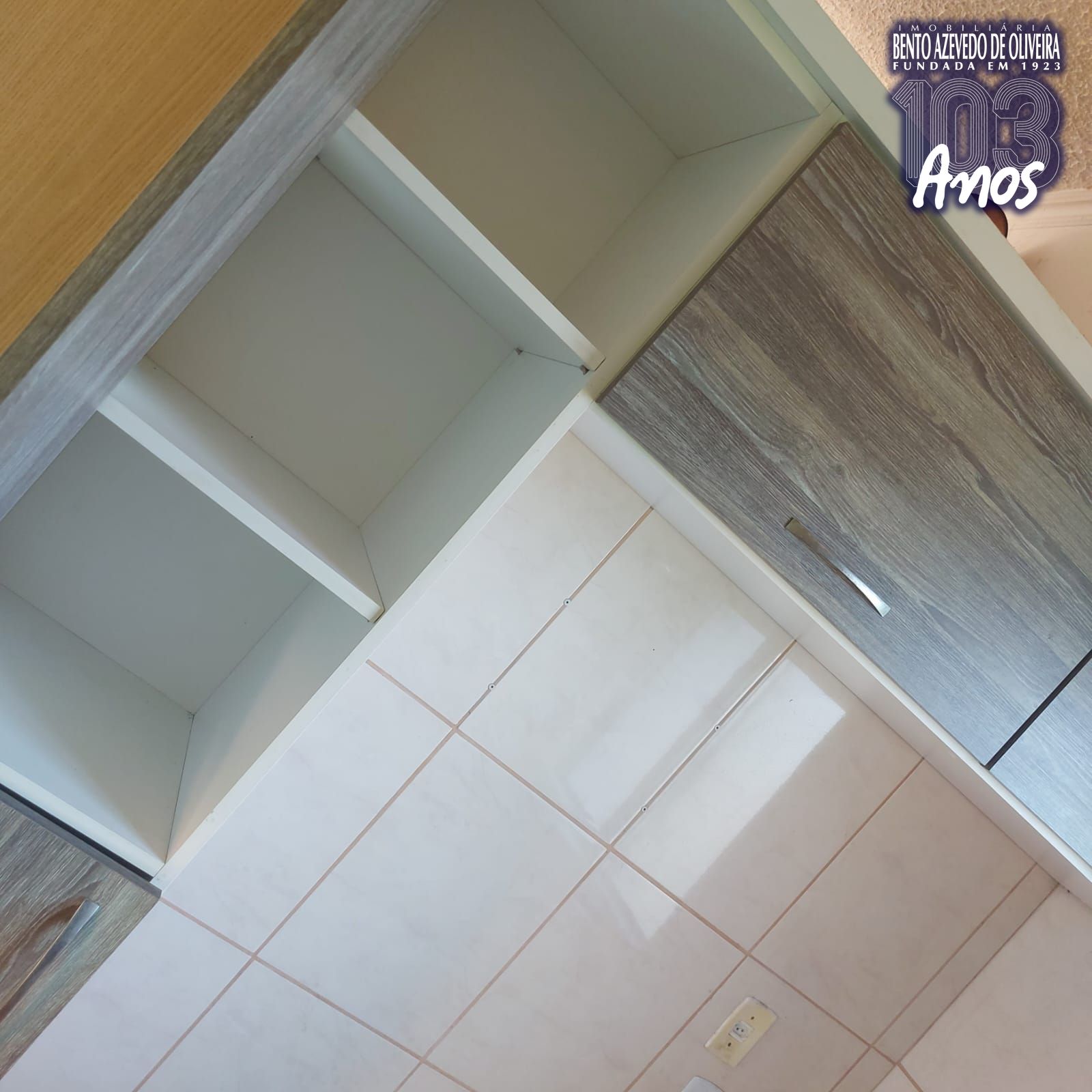 Apartamento, 2 quartos, 38 m² - Foto 12