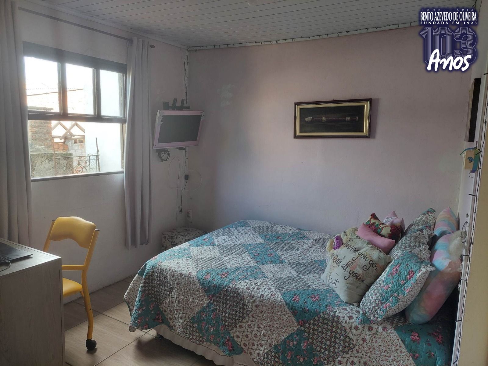 Loteamento e Condomínio, 721 m² - Foto 20
